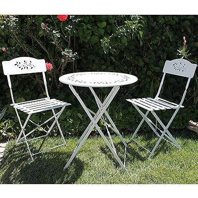Porch Table And Chair Set - Table And Chair Set For Deck Off 74 - By polywood (13) $ 1609 00.