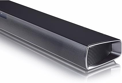 lg electronics sj2 soundbar