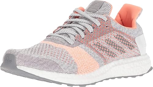 adidas originals women's ultraboost st