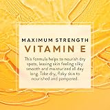 Jason Vitamin E Oil 45000 IU Facial Treatment Reduce Wrinkles 7 Natural Oils view 3