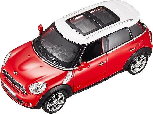 ジョーゼン ダイキャストミニカー キャストワールド ミニクーパー Jdc5005 Rd ミニカー ダイキャストカー おもちゃ Amazon ジョーゼン ダイキャストミニカー キャストワールド ミニクーパー Jdc5005 Rd ミニカー ダイキャストカー おもちゃ Amazon