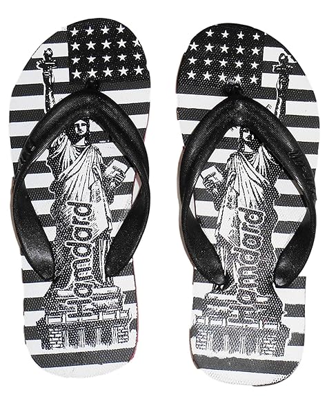 grass slippers amazon