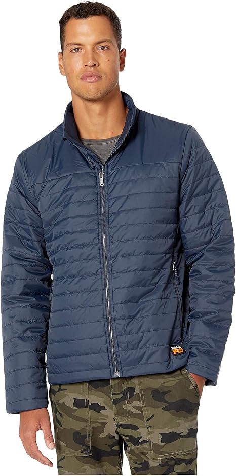 Amazon Timberland ティンバーランド アウター サイズ Smxonesize コート Mt Washington Insulated Jacket Modern F Total Ecli メンズ 並行輸入品 コート ジャケット 通販