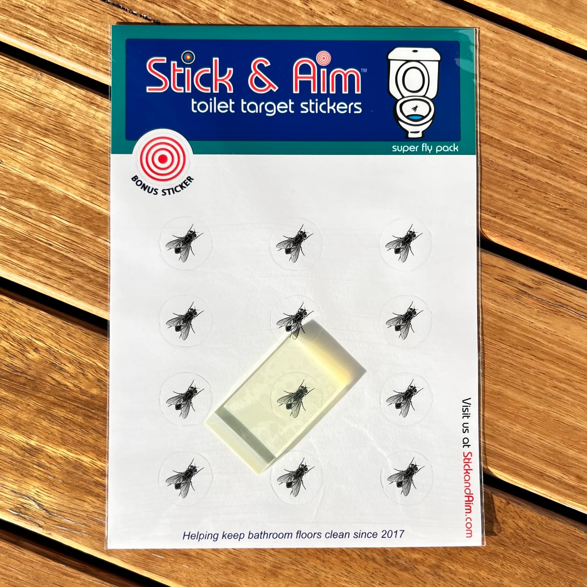 View 3