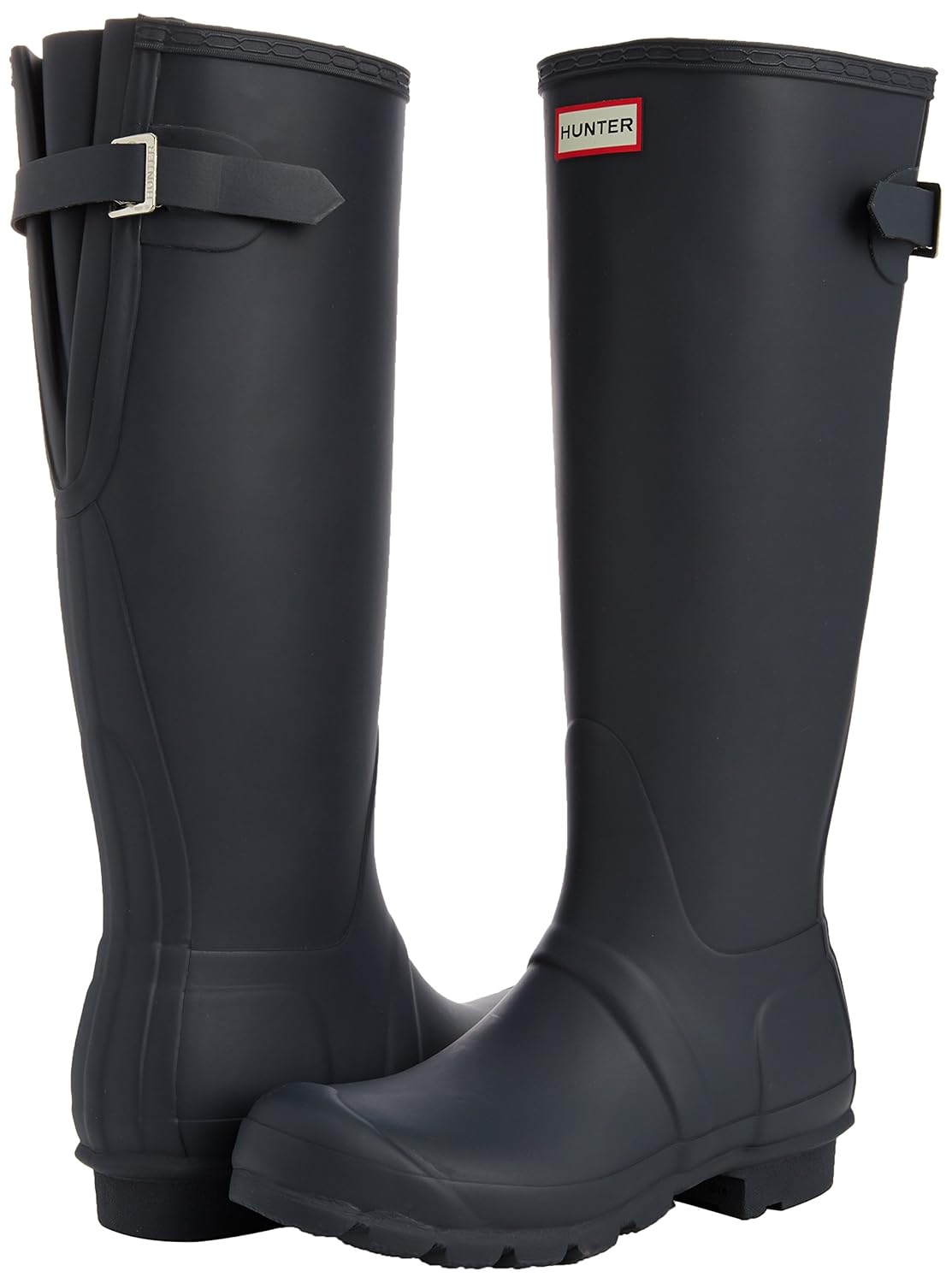 hunter rain boots canada