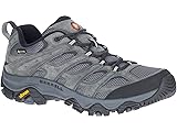 Merrell J035860 Womens Moab 3 Granite US Size 7.5M
