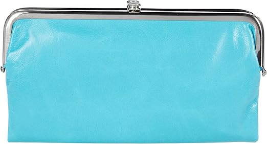 knock off hobo wallets