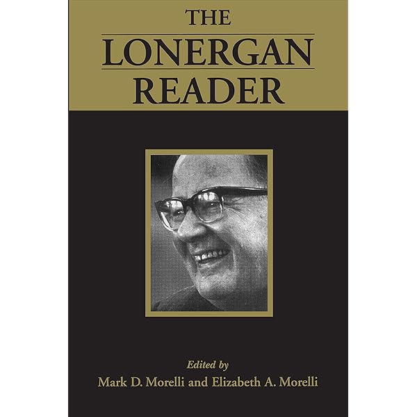 その他 Method in Theology (Collected Works of Bernard Lonergan) Method in Theology: Volume 14 (Collected Works of Bernard