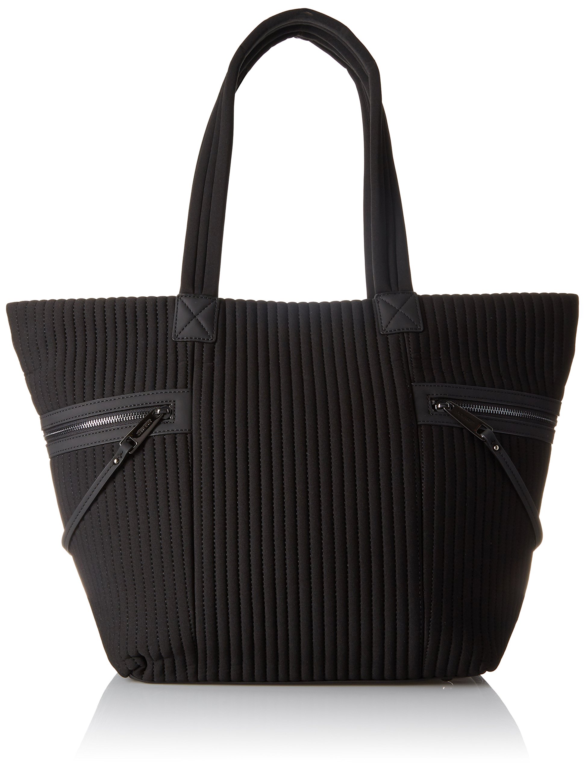 Nine West The Sporting Life Lg Bag Black/Black 19 81t0ZhQglsL