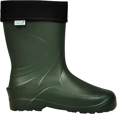 amazon women's rain shoes