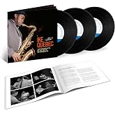 The Complete 45 Sessions Blue Note Tone Poet Edition