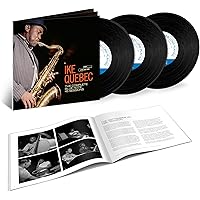 洋楽 Ed-Michael Ed-Michael CD Michael Jackson – Michael – CD (Album), 2010 [r3093244