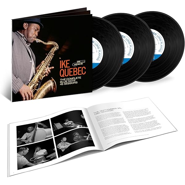 Pino Palladino Notes With Attachments 新品 Pino Palladino And Blake Mills – Notes With Attachments