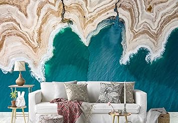 Download Strand thema tapete Desktop Wallpaper