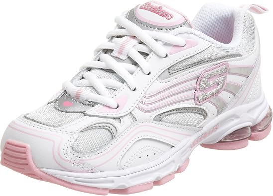 do skechers run small or big