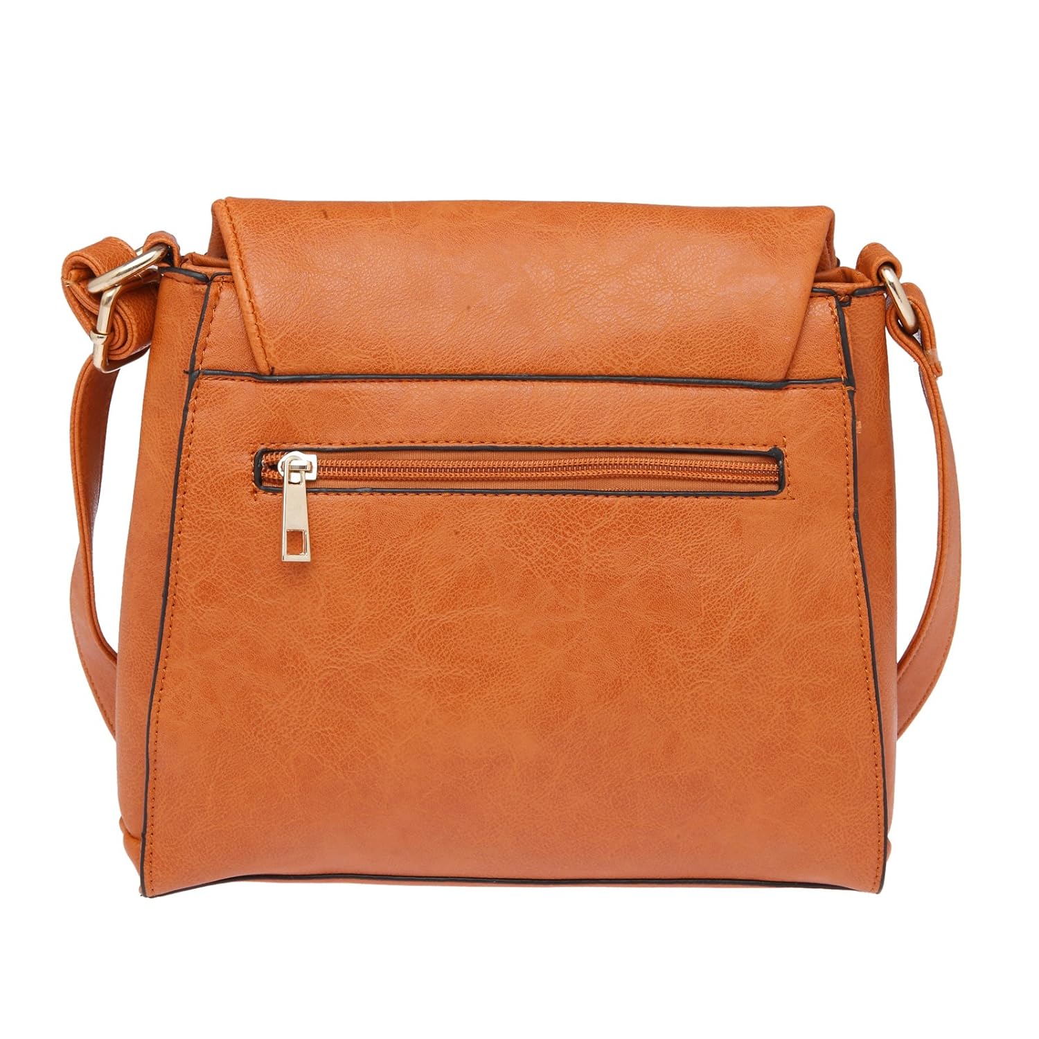 fur jaden women's sling bag(tan,h171_tan)