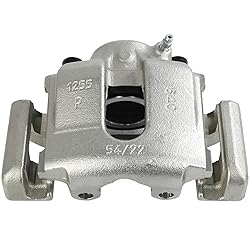 SCITOO 19B1619A 19B1618A Front Left & Right Disc