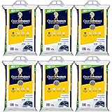 (6 Pack) - 40 lb bags, Clean and Protect Water