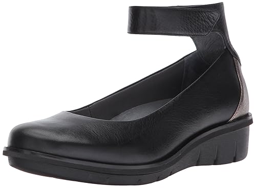 long distance nike spikes