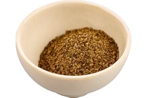 Frontier Natural Products BG13218 Frontier Celery Seed,Whole - 1x1LB