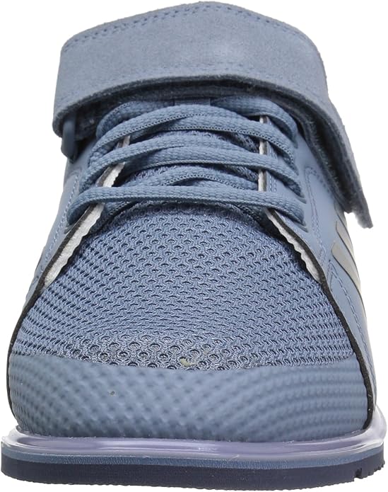 adidas power perfect 3 amazon