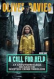 A Call For Help