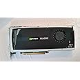 NVIDIA Quadro 4000 for Mac by PNY 2GB GDDR5 PCI Express Gen 2 x16 DVI-I DL, DisplayPort and Stereo OpenGL, DirectX (Boot Camp), CUDA and OpenCL Professional Graphics Board, VCQ4000MAC-PB
