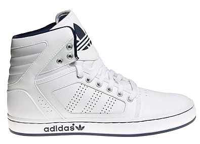 adidas sneaker herren hoch