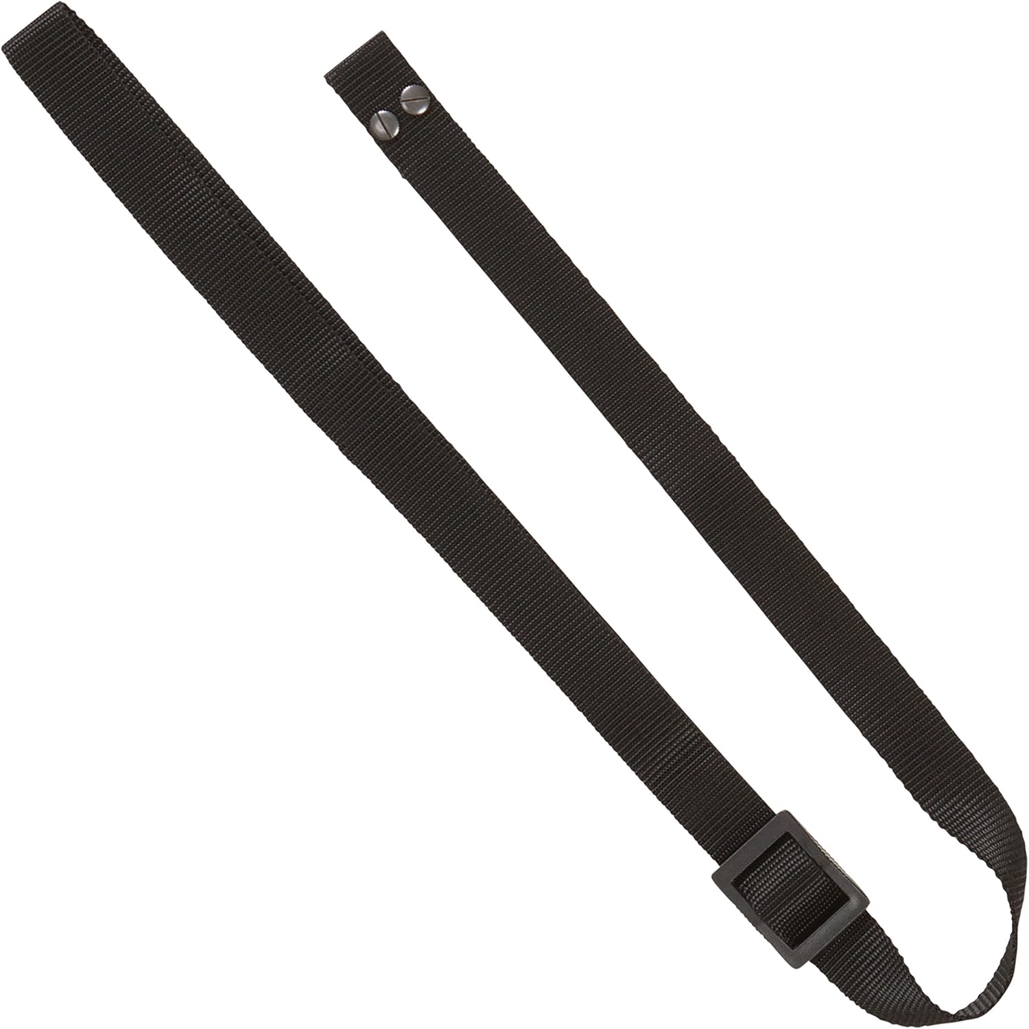 Allen Standard 1"  Rifle Sling, Black, Slings Amazon Canada