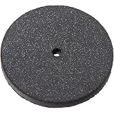 CRATEX 152 M Large Wheel