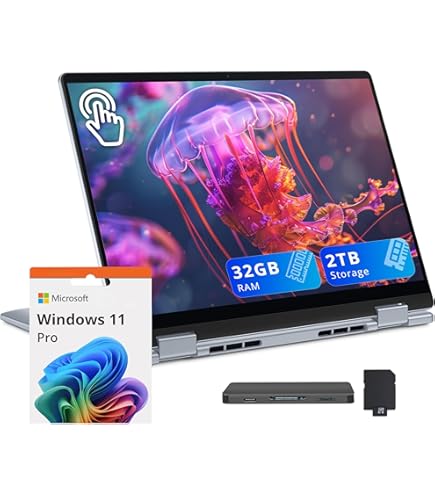 Dell XPS 15 9560 15.6in FHD InfinityEdge Display Intel Core i7 Dell XPS 15 9560 15.6in FHD InfinityEdge Display Intel Core i7