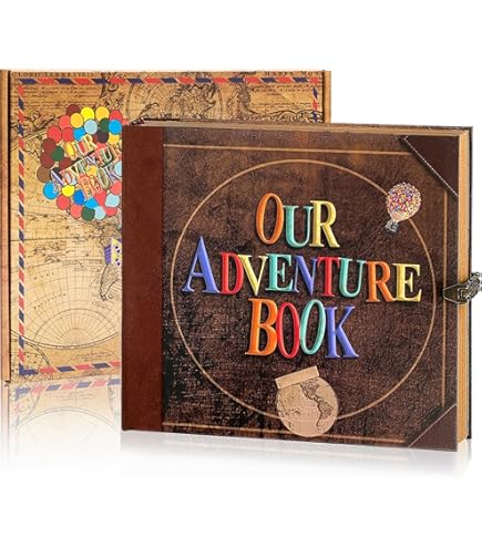 Amazon.com: NANA bnb with SEVENTEEN 2025 Special Kit, Photobook