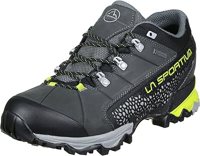 la sportiva gore tex surround