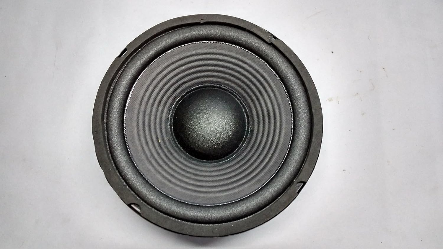8 inch subwoofer amazon