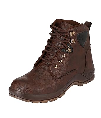 udenchi safety shoes