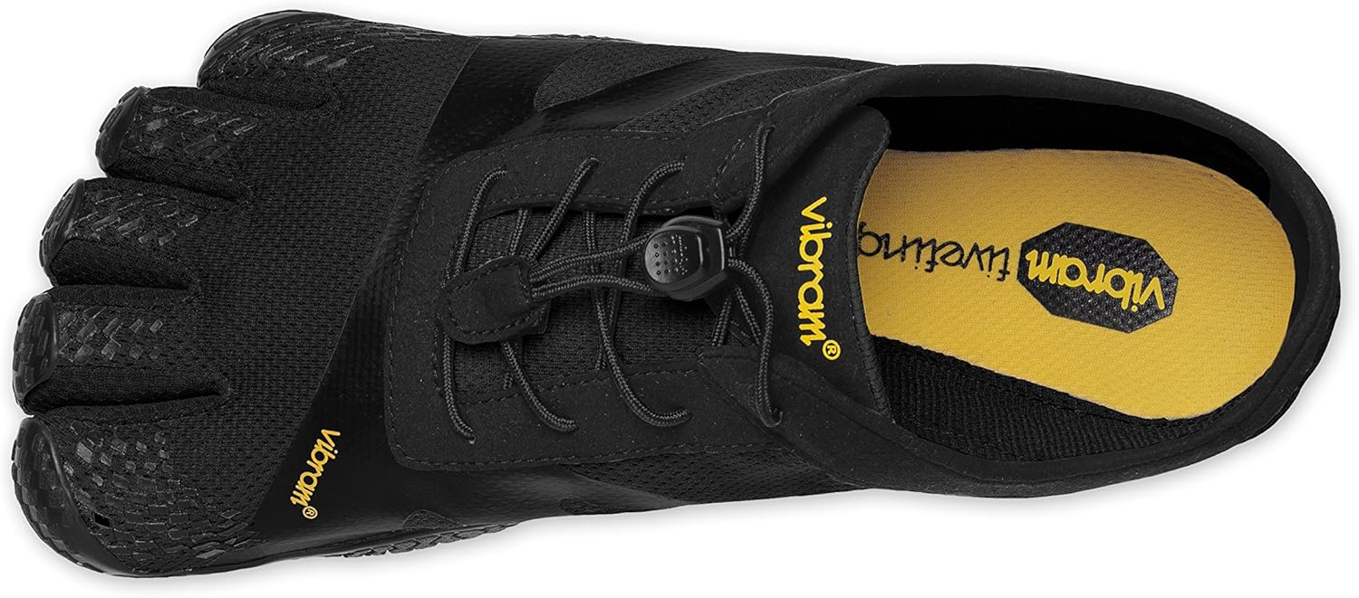  | Vibram Women's KSO EVO-W | Fitness & Cross-Training