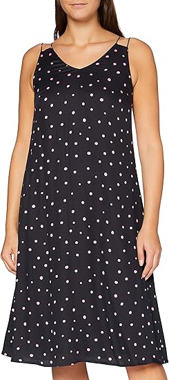 women's dresses amazon uk