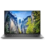 Amazon.com: Dell Precision 5550 Workstation Laptop | 15.6
