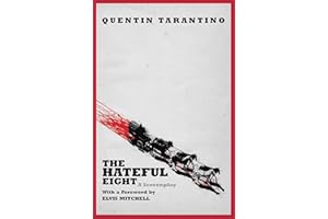 The Hateful Eight