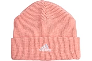 LK Beanie-SEPISP-OSFC