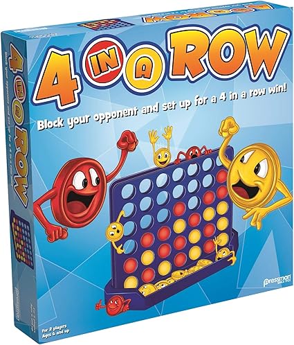 row blocks toys