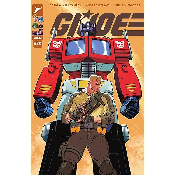 Kick-Ass: The Dave Lizewski Years Book 1 eBook : Millar, Mark