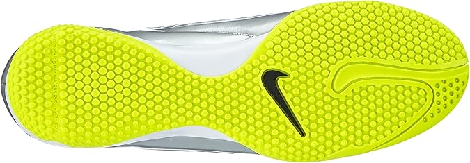nike hypervenom phelon prem ic