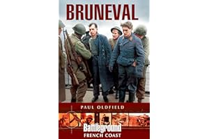 Bruneval (Battleground French Coast)