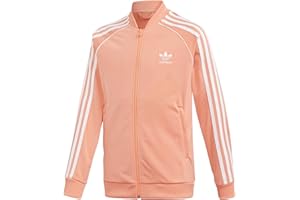 adidas Originals Men's Outline T-Shirt