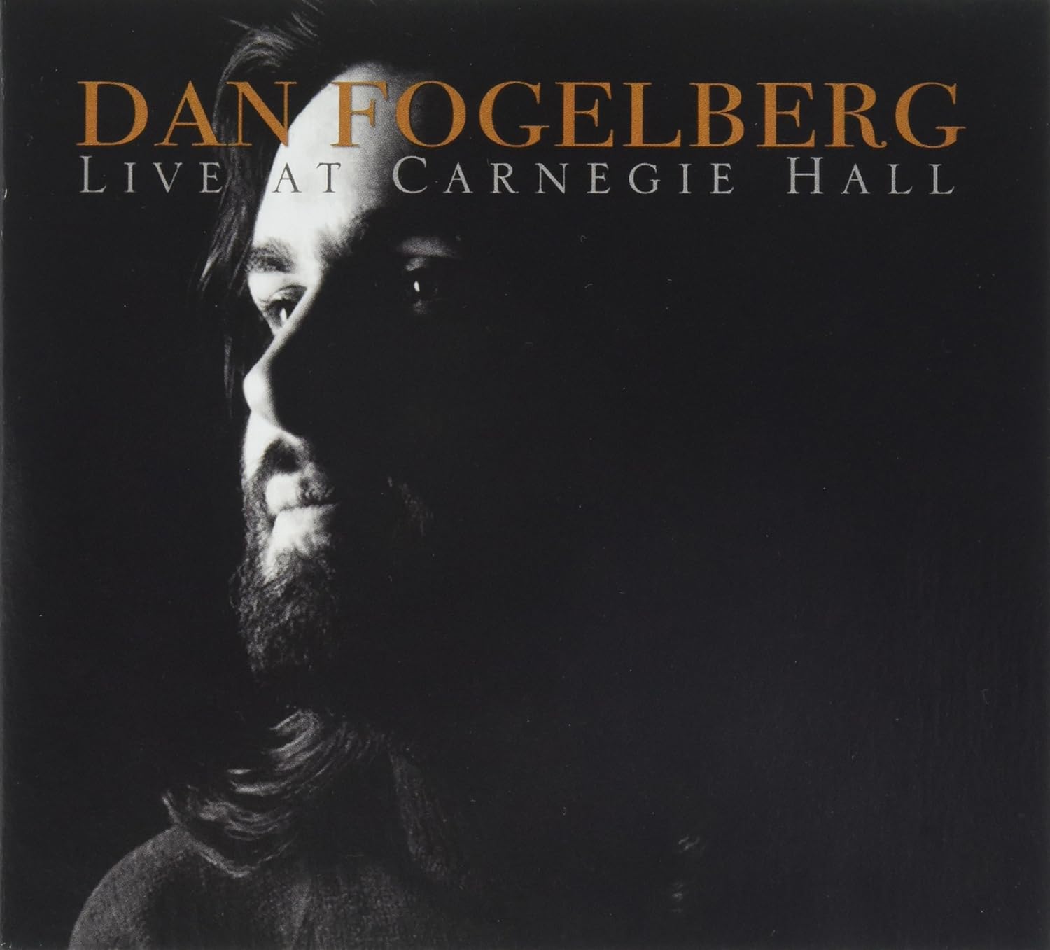 My Collections Dan Fogelberg