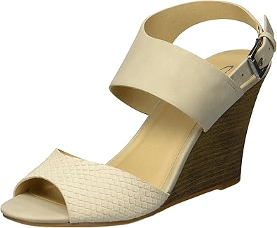 chinese laundry wedges amazon