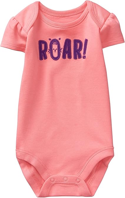gymboree baby clothes