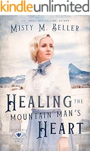 kindle best category lists