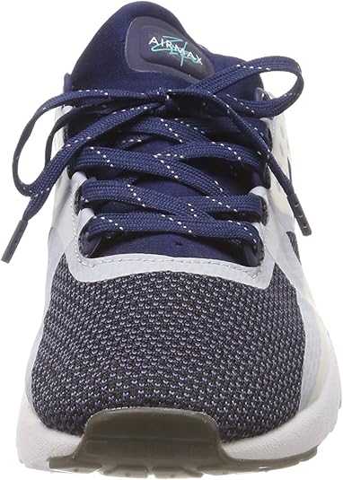 air max zero limited edition